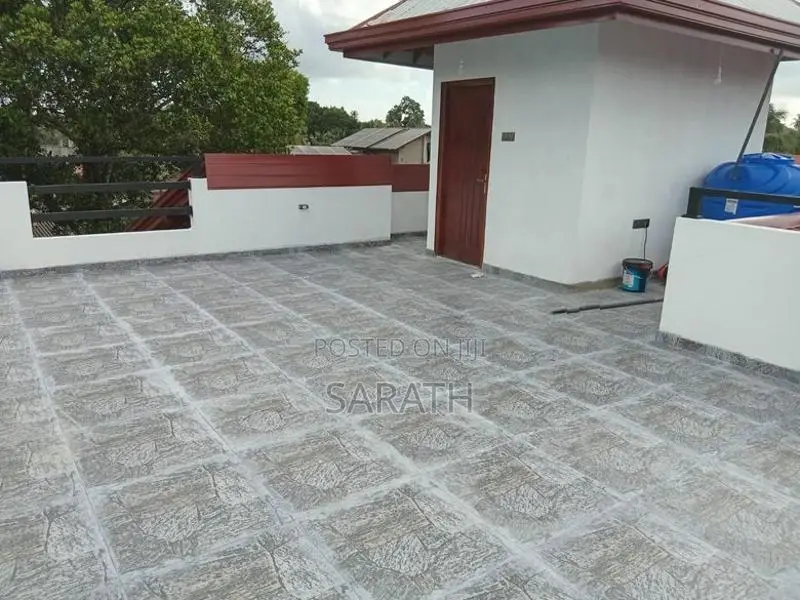 Superb Brand New House Sale Kottawa