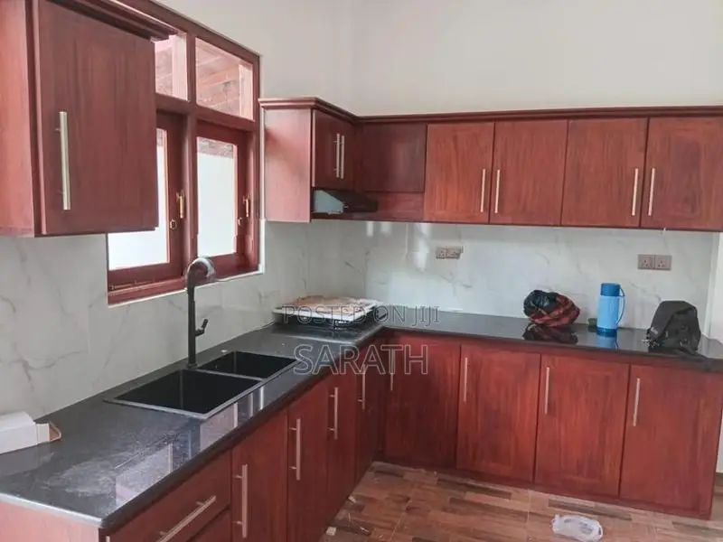 Superb Brand New House Sale Kottawa