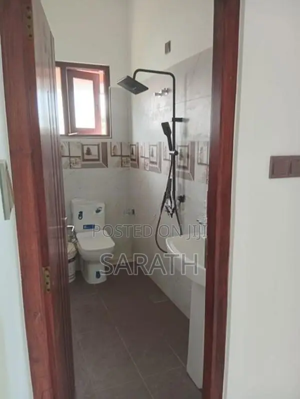 Superb Brand New House Sale Kottawa