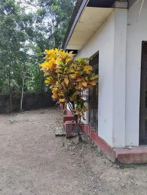 Best Land For Sale