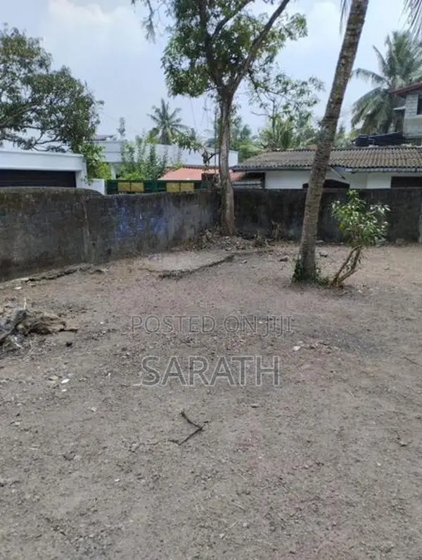 Best Land For Sale