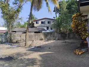 Best Land For Sale