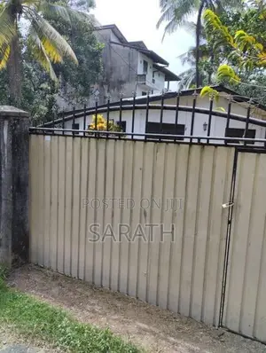 Best Land For Sale