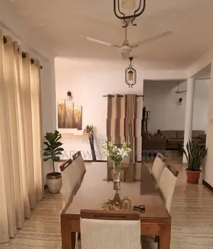 4 Bedroom Beautiful House for Sale | Malabe