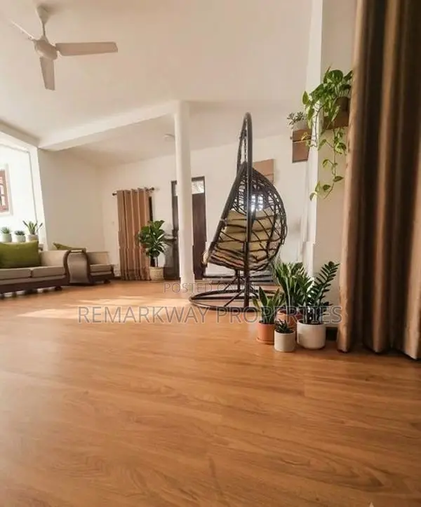 4 Bedroom Beautiful House for Sale | Malabe
