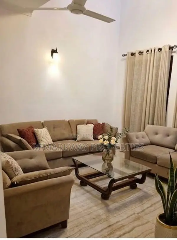 4 Bedroom Beautiful House for Sale | Malabe