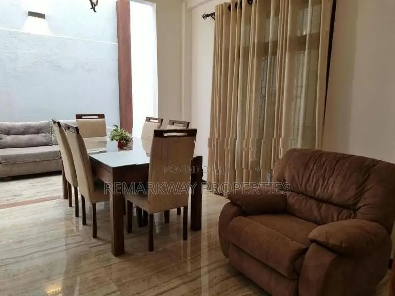 4 Bedroom Beautiful House for Sale | Malabe