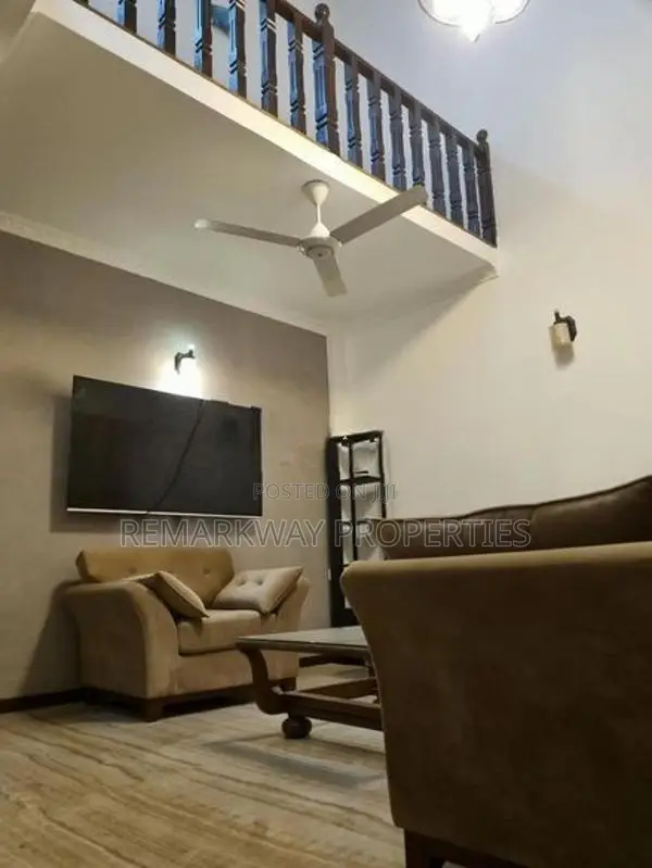 4 Bedroom Beautiful House for Sale | Malabe