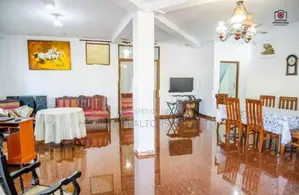 Two-Storey House for Sale – Kottawa