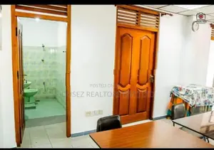 Two-Storey House for Sale – Kottawa
