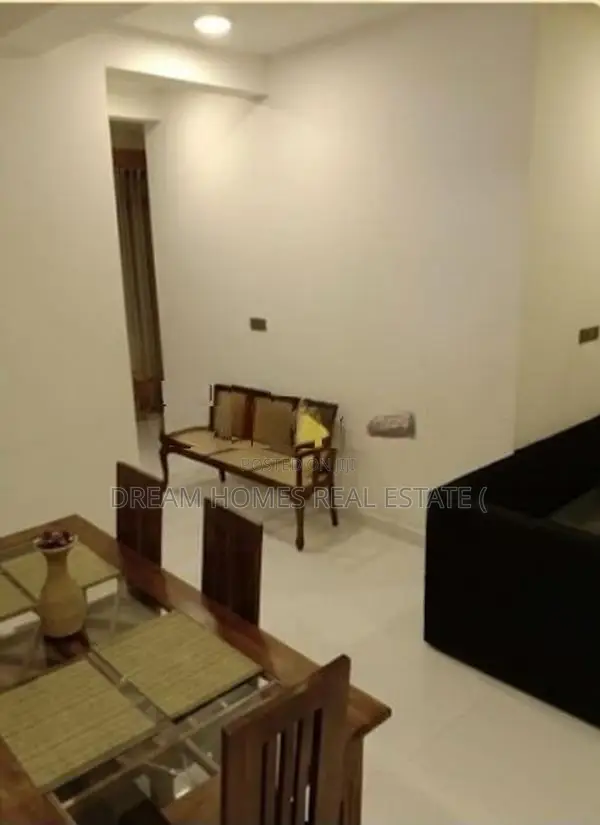 Modern 4-Bedroom House for Sale – Athurugiriya