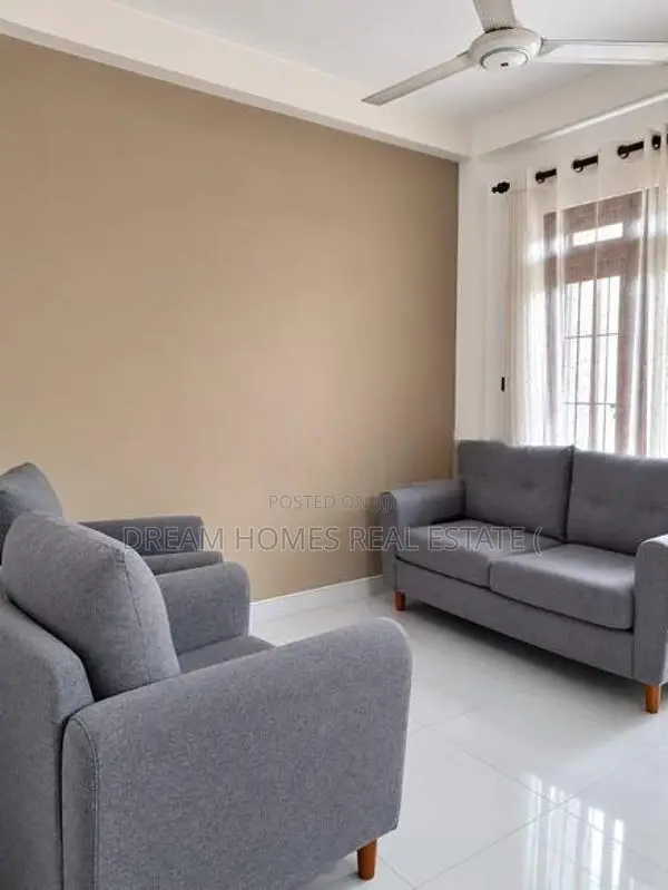 Modern 4-Bedroom House for Sale – Athurugiriya