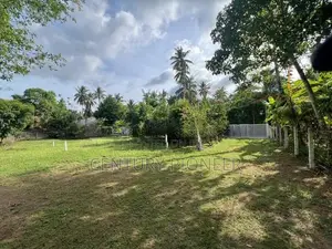 Land for sale in Katana
