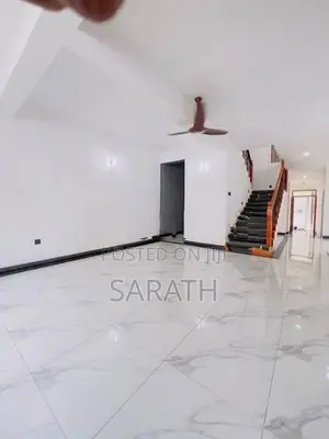 Well Build Brand New House In Malabe
