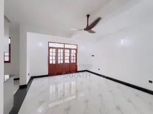 Well Build Brand New House In Malabe