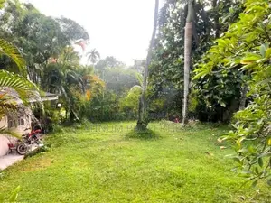 43 Perch Single Story House For Sale In Talawatugoda Kalalgoda