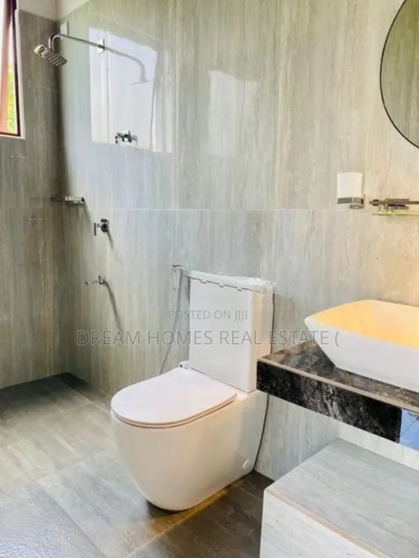 Modern 3BR Single-Storey House – Athurugiriya