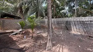 House for Sale at Suthumalai