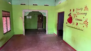 House for Sale at Suthumalai