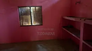 House for Sale at Suthumalai