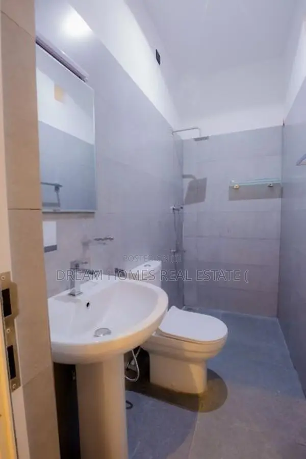 4BR House in Millennium City, Athurugiriya