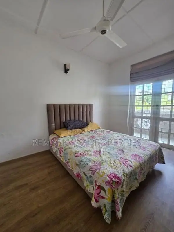 4 Bedroom Beautiful House for Sale | Athurugiriya