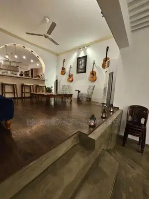 4 Bedroom Beautiful House for Sale | Athurugiriya