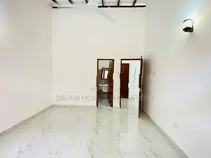 Modern Brand New House for Sale – Malabe