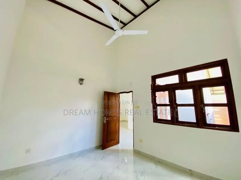 Modern Brand New House for Sale – Malabe