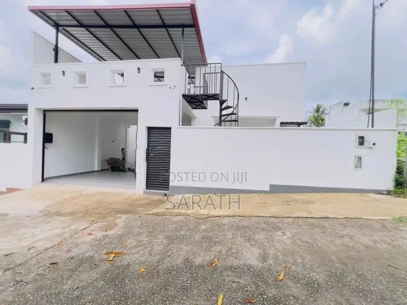Superb House Sale Immediately
