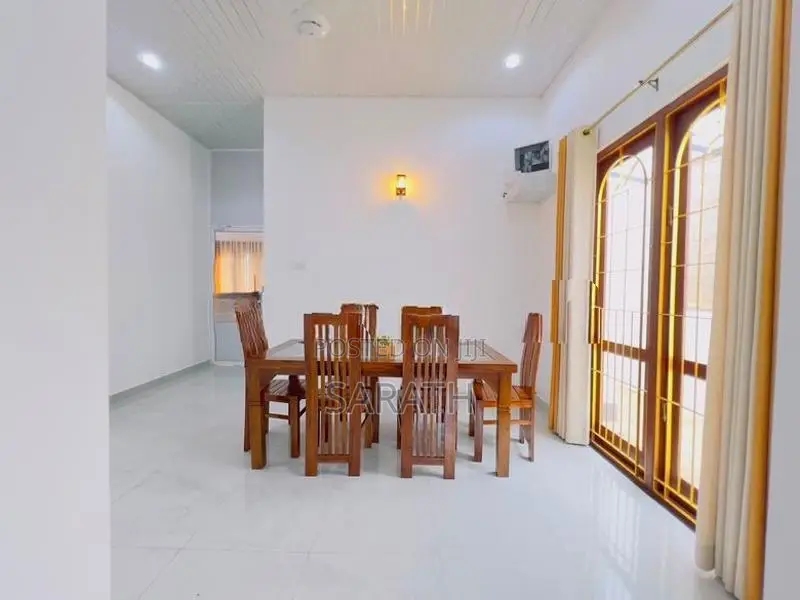 Superb House Sale Immediately