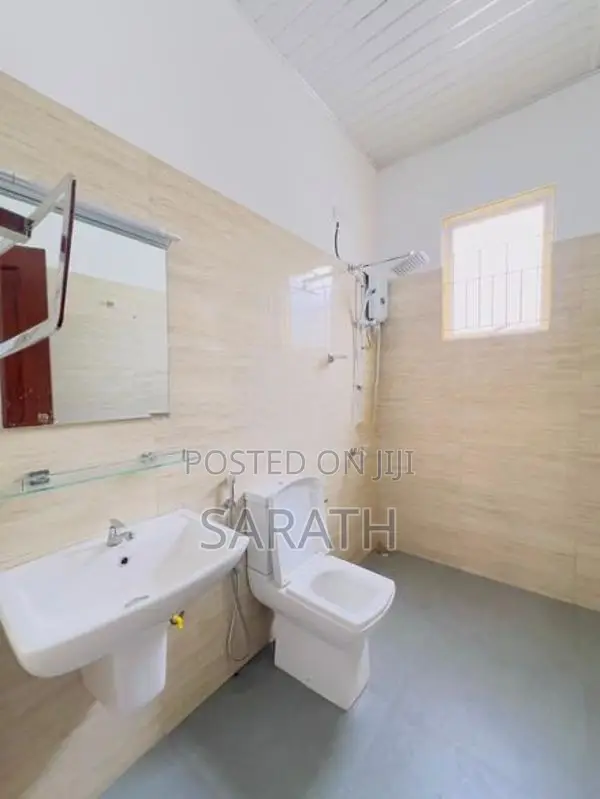Superb House Sale Immediately