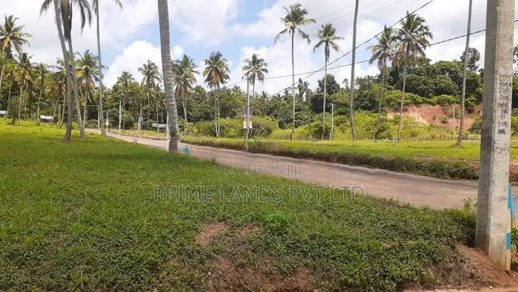 නාරම්මල ඉඩමක් විකිණීමට