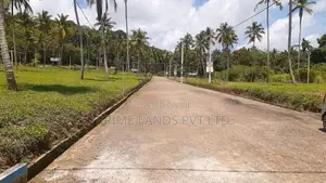 නාරම්මල ඉඩමක් විකිණීමට