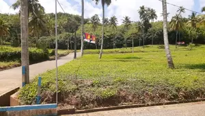 නාරම්මල ඉඩමක් විකිණීමට