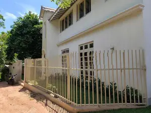 Luxury Villa with Valuable Land for Sale – Unawatuna