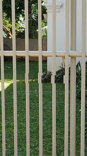 Luxury Villa with Valuable Land for Sale – Unawatuna