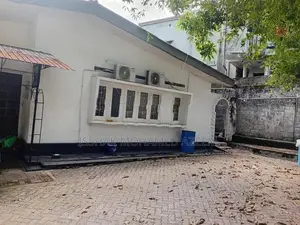 Warehouse for Rent – Nugegoda