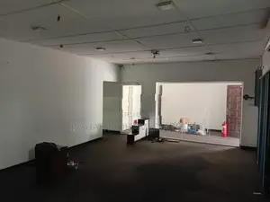 Warehouse for Rent – Nugegoda
