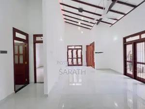 New Designed Brand House Sale Athurugiriya