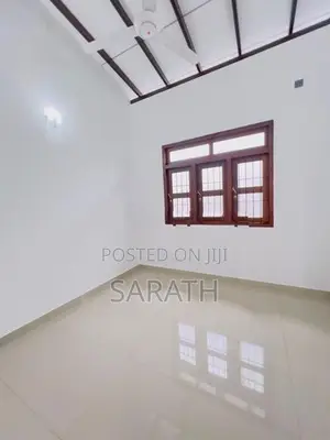 New Designed Brand House Sale Athurugiriya