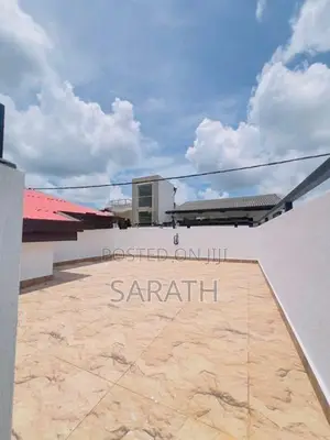 New Designed Brand House Sale Athurugiriya