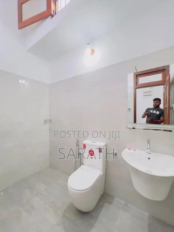 New Designed Brand House Sale Athurugiriya