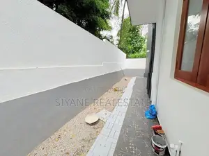 Brand New House for Sale in Hokandara