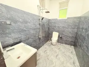 Brand New House for Sale in Hokandara