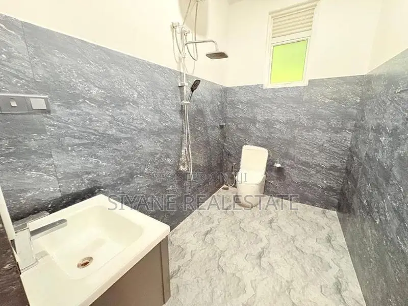 Brand New House for Sale in Hokandara