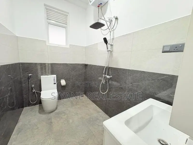 Brand New House for Sale in Hokandara