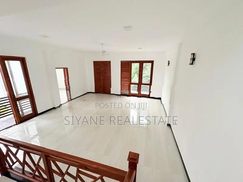 Brand New House for Sale in Hokandara