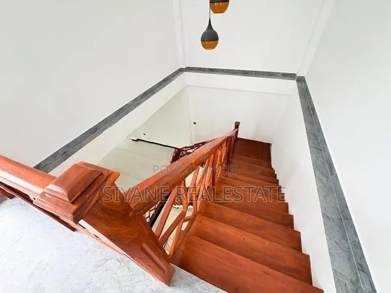 Brand New House for Sale in Hokandara