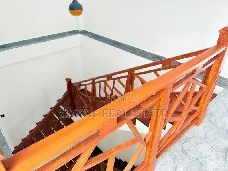 Brand New House for Sale in Hokandara
